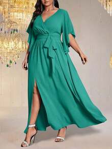 Lolita Dresses - Cadet Blue - View 7