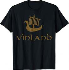 Women T-Shirts - Black - View 6