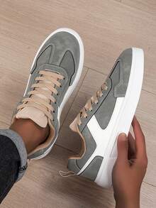 Verde militar