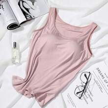 Women Accessory Sets - Coffee - View 10