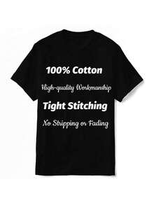 Back To School Spanish Teacher Live On Just Hola And Gracias T-Shirt Happy Holidays, 100% Cotton, Fabric Weight 180g, Men And Women's T-Shirt Is The Best Gift For Friends During The Holiday - Black - View 5