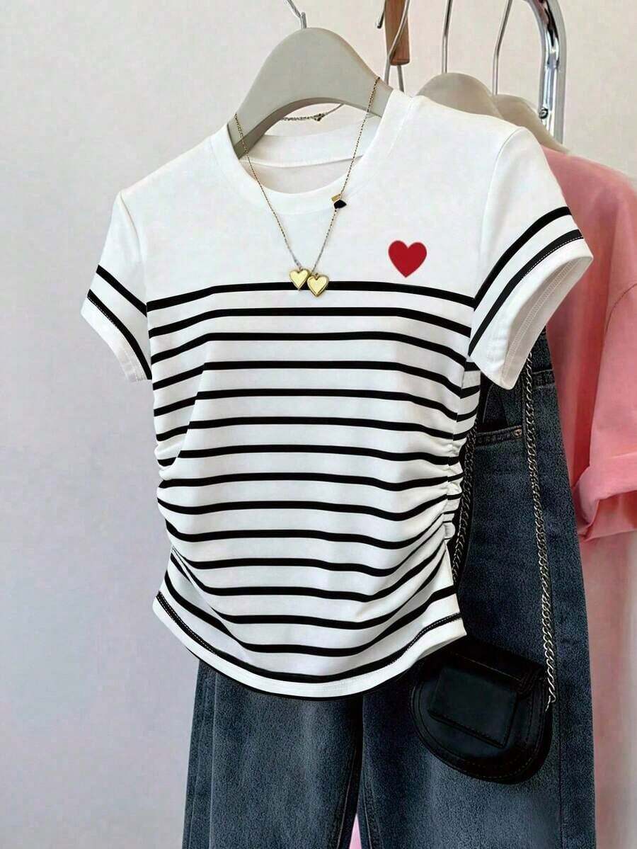 Women Tank Tops & Camis - Multicolor 7 - View 1