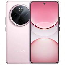 Vivo Y300 Pro+ 5G AI Phone 7300mAh Blue Ocean Battery Snapdragon 7s Gen3 Processor Rugged Build 90W Fast Charging - Multicolor - View 4