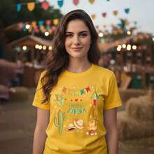 Amarelo
