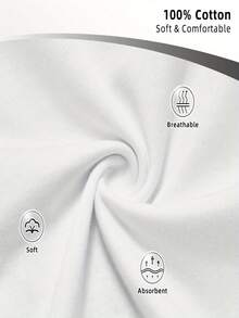 Women T-Shirts - Back - View 8