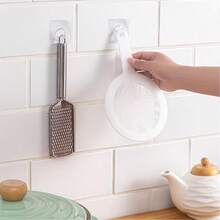 1pc 100/200/300 Mesh Filter Screen, Suitable For Soy Milk, Juice, Coffee, Wine Filtration | Durable Non-Electric Kitchen Strainer With Ergonomic Handle - Filter Screen With Handle - View 9