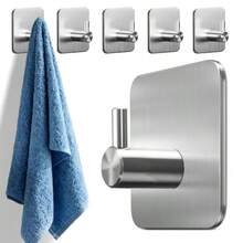 Kitchen Hooks - Payment - View 8