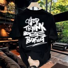 Women T-Shirts - Black - View 6