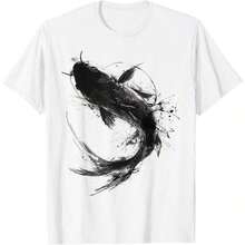 Lamb Of God - Triumvirate Short Sleeve T-Shirt 100% Cotton - 白色 6 - 查看 6