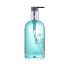 Hand Wash - Hand Wash - View 2