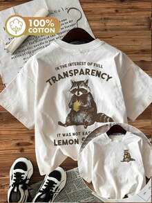 Women T-Shirts - White - View 7