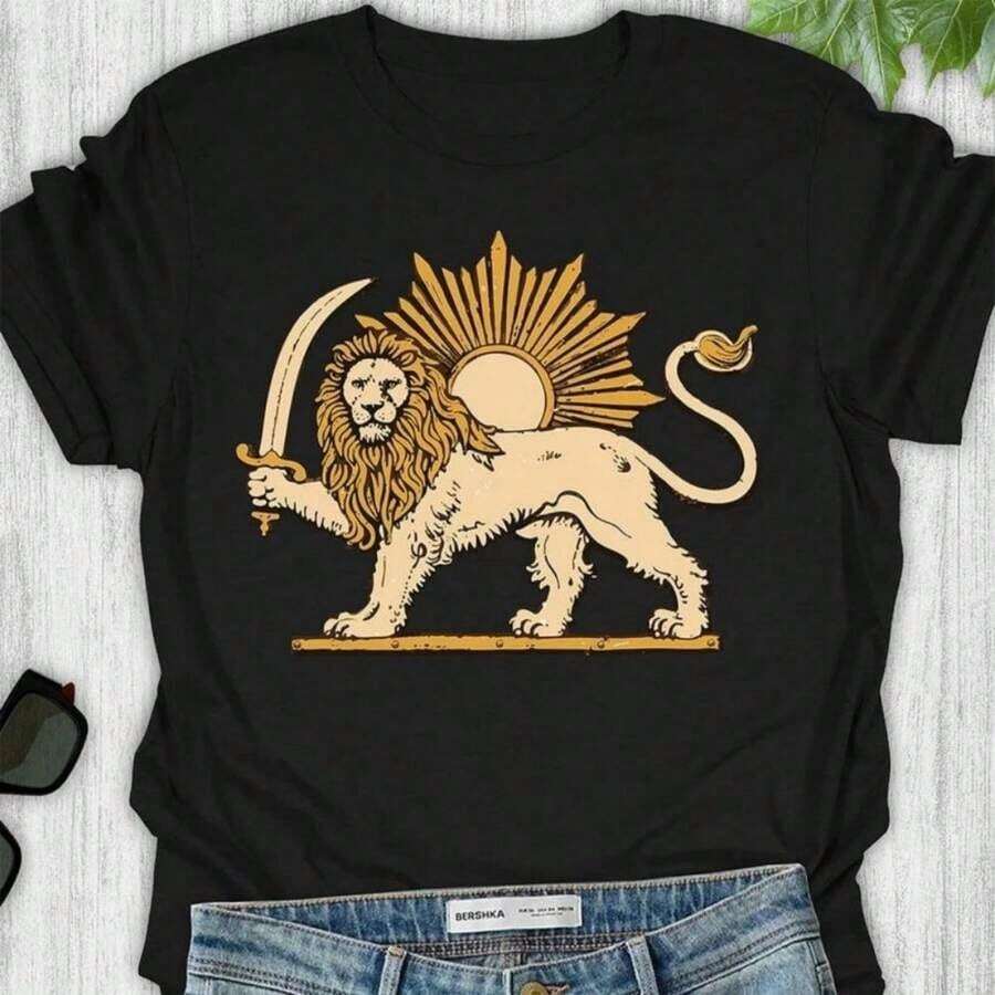 Camiseta de fútbol Copa Mundial 2026 con diseño de salpicaduras de pintura, camiseta de la Copa Mundial 2026 de EE. UU., regalo para fanáticos del fútbol 2026, camiseta infantil de la Rosa de México para el Día de la Independencia de México 2026, camiseta de la Copa Mundial 2026, camiseta de fútbol unisex y para niños, camiseta de fútbol, camiseta para fanáticos del fútbol, regalo para fanáticos de los deportes, disfraz para el día del partido. - Negro - Ver 1