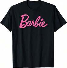 Women T-Shirts - Black - View 7