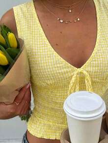 Pale Yellow