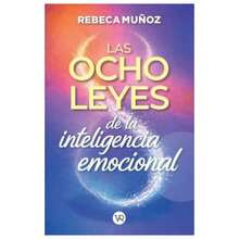 Self-Help - Single Book - View 1