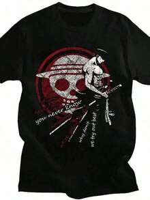 Women T-Shirts - Chwarz 1 - View 7