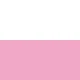 lazo rosa