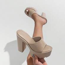 Deep Apricot Color