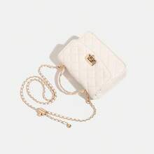 Backpacking & Camping Storage Bags - White - View 5