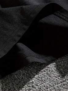 Women T-Shirts - Back - View 5