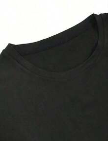 Women T-Shirts - Chwarz 9 - View 5