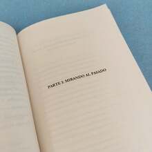 Self-Help - Single Book - View 4