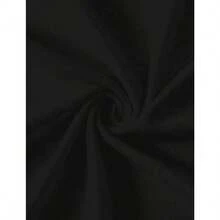 Camiseta de mujerCamiseta oficial con el logo de , estilo estrellaCómoda y ligera - Negro - Ver 6