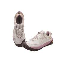 Kolon Sport Men Sneakers - LUFG5WT232-oT - View 3