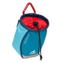 Training Bags - Coastal Blue - View 4