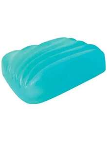 Soaps - Aloe - View 2
