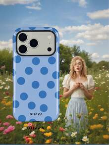 Fashion Phone Cases - 白色2 - 查看 6
