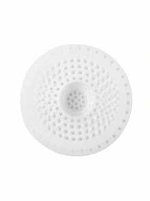 Multi-Color Kitchen Sink Strainer, Bathroom Shower Drain Hair Catcher, Sink Drain Protector - A - View 10