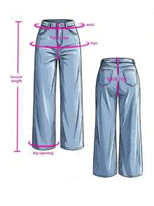 Jeans pitillo de tiro 3/4 desgastados de lavado claro para mujer, pantalones lápiz elásticos para uso casual y de viaje en verano - Gris Claro - Ver 7
