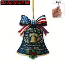 Arts And Crafts Ornaments - 9 - View 2
