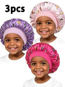 3Pcs-set1