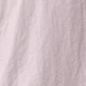 灰紫