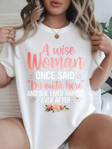 Women's Casual Fashion Print T-Shirt, Texas Aggies Football Helmet Design, Suitable For All Seasons - White. Suitable As A Gift. Women's T-Shirt. Blouses>Elegant. Boho Chic. Soft, Breathable, And Comfortable Women's Top, Ideal For Spring, Summer, And Fall, Perfect For Vacations, Travel, And Everyday Wear. Suitable As A Gift. Women's T-Shirt. Blouses>Elegant. Boho Chic. Soft, Breathable, And Comfortable Women's Top, Ideal For Spring, Summer, And Fall, Perfect For Vacations, Travel, And Everyday Wear. - 白色 - 查看 7