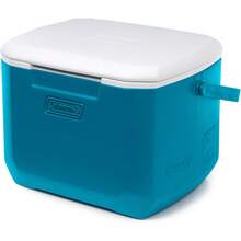 16QT Chiller - Black - View 3