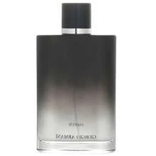 Giorgio Armani Acqua Di Gio Homme Parfum  200ml/6.7oz - Fresh - View 3