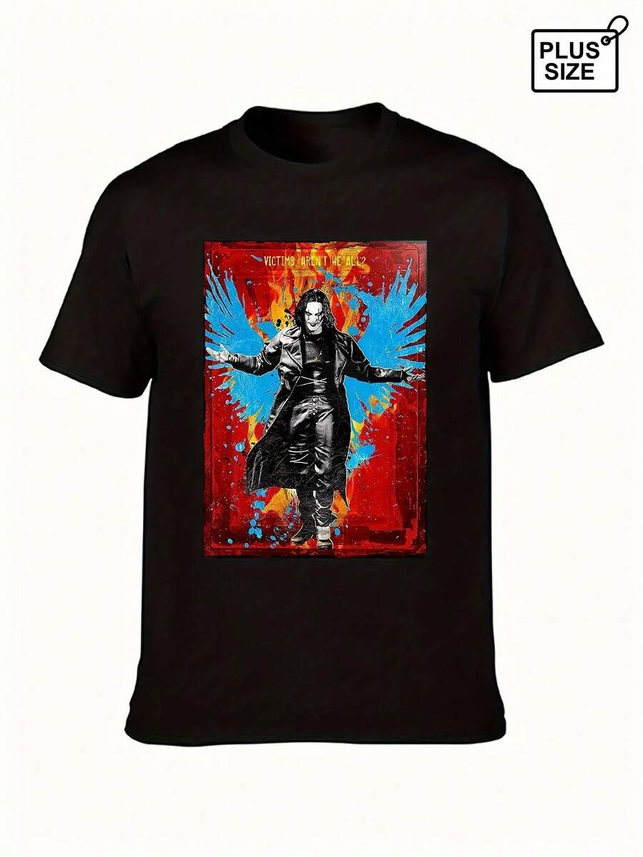 Women T-Shirts - Back - View 1