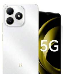 Huawei Hai, Nikmati 80 5G, Chip Dimensity 6300, Layar 6,56 Inci 90Hz dengan Perlindungan Mata, Baterai 5000mAh, HarmonyOS, Cocok untuk Pelajar, Lansia, dan sebagai Ponsel Cadangan. - Beraneka warna - View 13