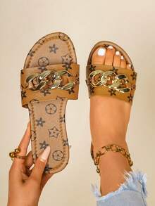 Màu Khaki