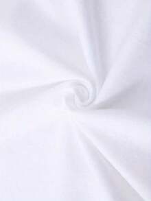 Camiseta estampada personalizada para mujer, de navegación marina, de manga corta, adecuada para todas las estaciones, ideal para actividades al aire libre, en casa y deportivas, regalo perfecto. Blusas Bonito 100% Algodón - Blanco - Ver 5