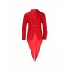 HW7011139 Red 0.38KG