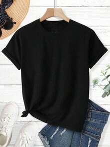 BIEBERCHELLA  SWAG-Shirt Album Exclusive, Fan Tee  Shirt ,Men Clothes Men's  Shirt Men Shirts Men Summer Outfits Men Men's Summer Clothes Shirts Men,Modest Summer Outfits Women's Summer Clothing Tops Summer Tops Women. - Negro - Ver 2