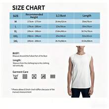 Titos Handmade Vodka Austin Texas Sleeveless Tank Top For Men Casual Workout Wear Suitable For Leisure And Sports Activities - màu đen - Xem 5