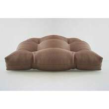 Chair Pads - Meet Marrn - View 4