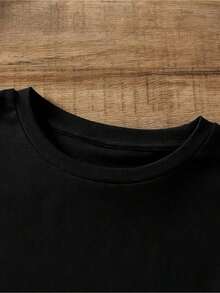 Women T-Shirts - White - View 8