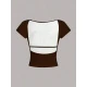 Café integral