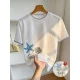 Blanco 2